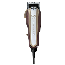 Машинка WAHL 8147-416H Corded Clipper Legend