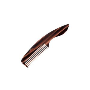 Metzger MB-CA0301.079 расческа д/усов и бороды