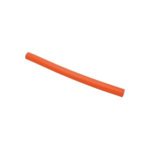 Бигуди BUM18240 бумеранги оранжевые d 18*240мм(10шт.)