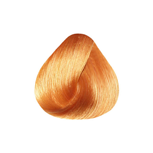 Estel Princess Essex Крем-краска для волос, 9/44 блондин медный интенсивный