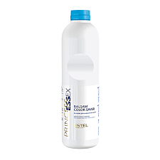 Estel Professional Princess Essex, Р/C/3, Бальзам для окрашенных волос 1000 мл