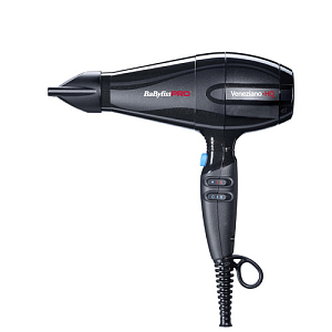 BAB6960IE Фен BaByliss Pro Veneziano HQ