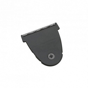Нож Wahl 2111-416 Blade set BERET Stealth