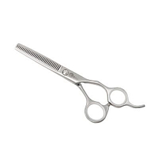 ER STEP 04 Ножницы филировочные 31 зубьев 6.0"