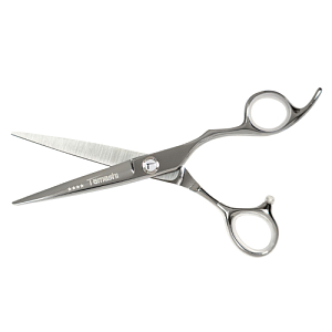 Парикмахерские ножницы Tamashi TR07-6.0  6.0"