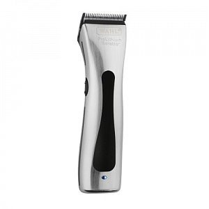 Машинка Wahl 4212-0470  Hair clipper Beretto  Prolithium