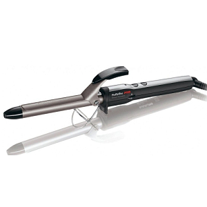 Плойка  BaByliss BAB2172TTE 19мм