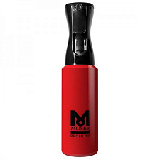 0092-6240  Moser  Water spray bottle flairosol /Распылитель воды с логотипом