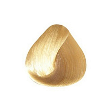 Estel Princess Essex Крем-краска для волос, 10/36 светлый блондин золотисто-фиолетовый