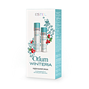 OT/W/N2 Набор 2 OTIUM WINTERIA