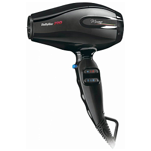 BAB6160INE/6160INRE Фен Babyliss PRO  Murano 