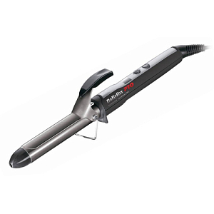 Плойка  BaByliss BAB2273TTE 25мм