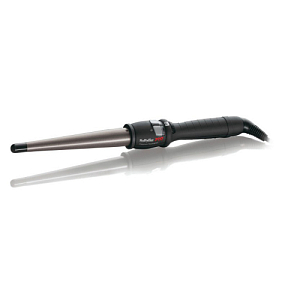 Плойка  BaByliss BAB2280TTE 25-13мм