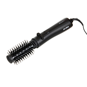 Фен - щетка 03-400A  AIR SHINE DEWAL 1200Вт 