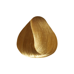 Estel Princess Essex Крем-краска для волос, 9/74 блондин коричнево-медный