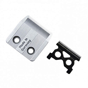 Нож на Moser 1411-7000  1400 Mini  Blade set  