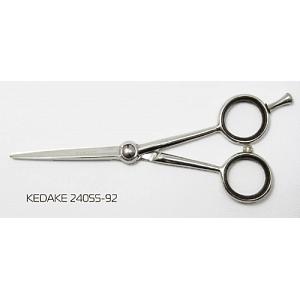 НГ Ножницы Кедаке 0690-24055-90/92 DN  прямые 5,5"