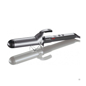 Плойка  BaByliss BAB2274TTE 32мм