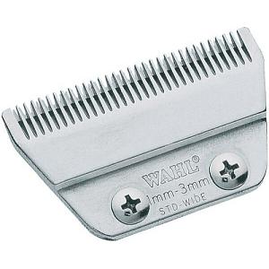 Нож Wahl 4008-7300 Blade set Taper wide 1-3.5mm T-1,54
