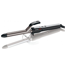 Плойка  BaByliss BAB2172TTE 19мм