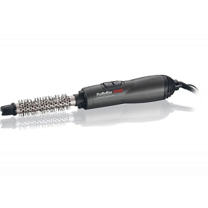 BaB2675TTE Фен-щетка Babyliss Pro 