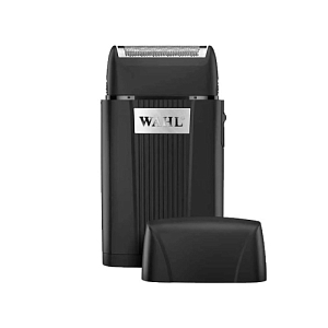 Электробритва Wahl 3616-0470 Super Close