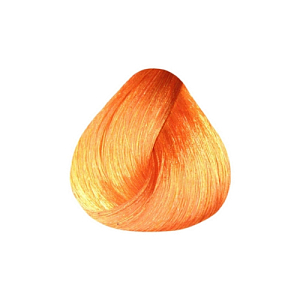 Estel Princess Essex Correct  Крем-краска для волос, 0/44 оранжевый корректор