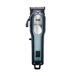 GBC801 Машинка GB YETI