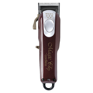 Машинка WAHL 8148-2316H Clipper Magic Clip Cordless