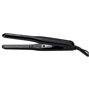 03-870 Щипцы-гофре DEWAL Pro-ZSlim 