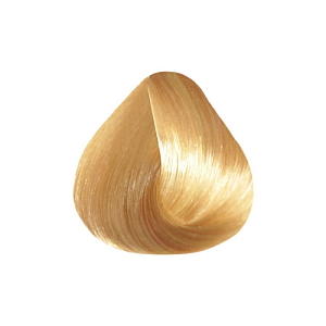Estel Princess Essex Крем-краска для волос, 9/75 блондин коричнево-красный