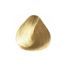 Estel Princess Essex Крем-краска для волос, 9/17 блондин пепельно-коричневый