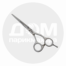 ER RUMBA 08 Ножницы парикмахерские 5,5"/140мм