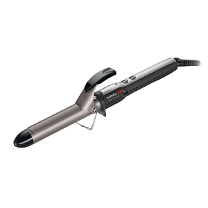 Плойка  BaByliss BAB2173TTE 25мм