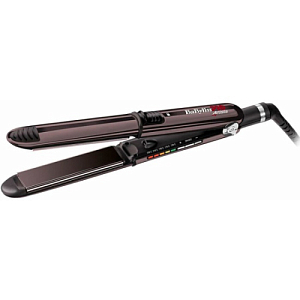 BAB3500E Выпрямитель BaByliss PRO Elipstyle для волос, 31 мм