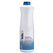 Estel Professional Princess Essex, Р/C/2, Шампунь д/окрашенных волос 1000мл
