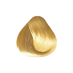 Estel Princess Essex Крем-краска для волос, 9/7 блондин коричневый