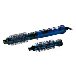 BAB2602 Фен-щетка BaByliss PRO Moonlight Professional Duo 