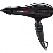 BAB6330RE Фен Babyliss PRO Tiziano