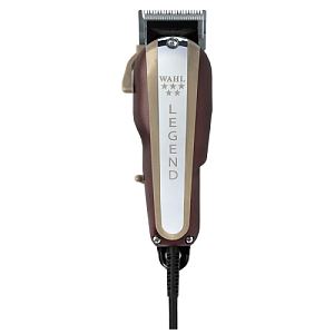 Машинка WAHL 8147-416H Corded Clipper Legend (3026828)