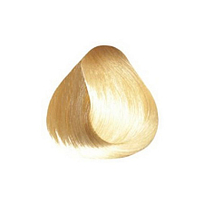 Estel Princess Essex Крем-краска для волос, 10/75 светлый блондин коричнево-красный