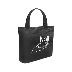 Cумка мастера "Nail" 