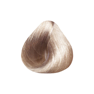 Estel Princess Essex Крем-краска для волос, 9/76 блондин коричнево-фиолетовый