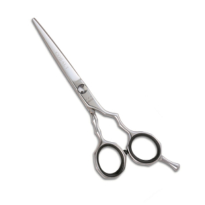 НГ Ножницы Кедаке 0690-8855-90/92  DN прямые  5,5"