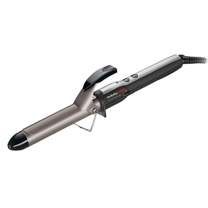 Плойка  BaByliss BAB2174TTE 32мм