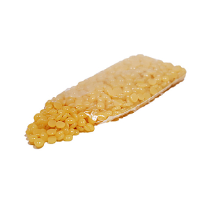 Воск горячий (пленочный) Italwax Natura  Натуральный гранулы 100 гр 10337/7669
