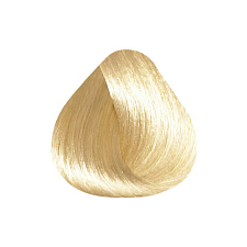 Estel Professional De Luxe High Blond Краска-уход, 136 золотисто-фиолетовый блондин