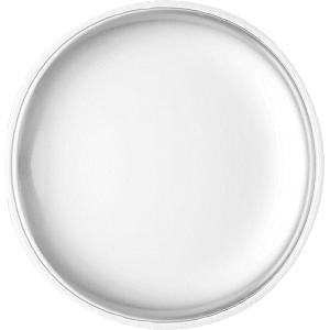 MKU003 Спонж макияжный Dewal Beauty, (1шт./упак.), цвет прозрачный