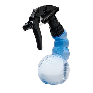 0472-18-009 Распылитель Pro Sprayer объёмом 220мл синий