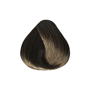 Estel Princess Essex Крем-краска для волос, 5/71 светлый шатен коричнево-пепельный